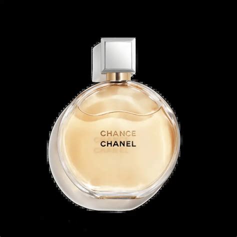 how to get chanel perfume discount australia|Chanel perfume cheapest price.